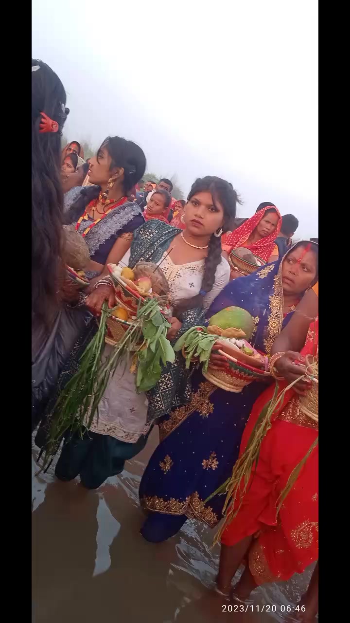 @krishna
