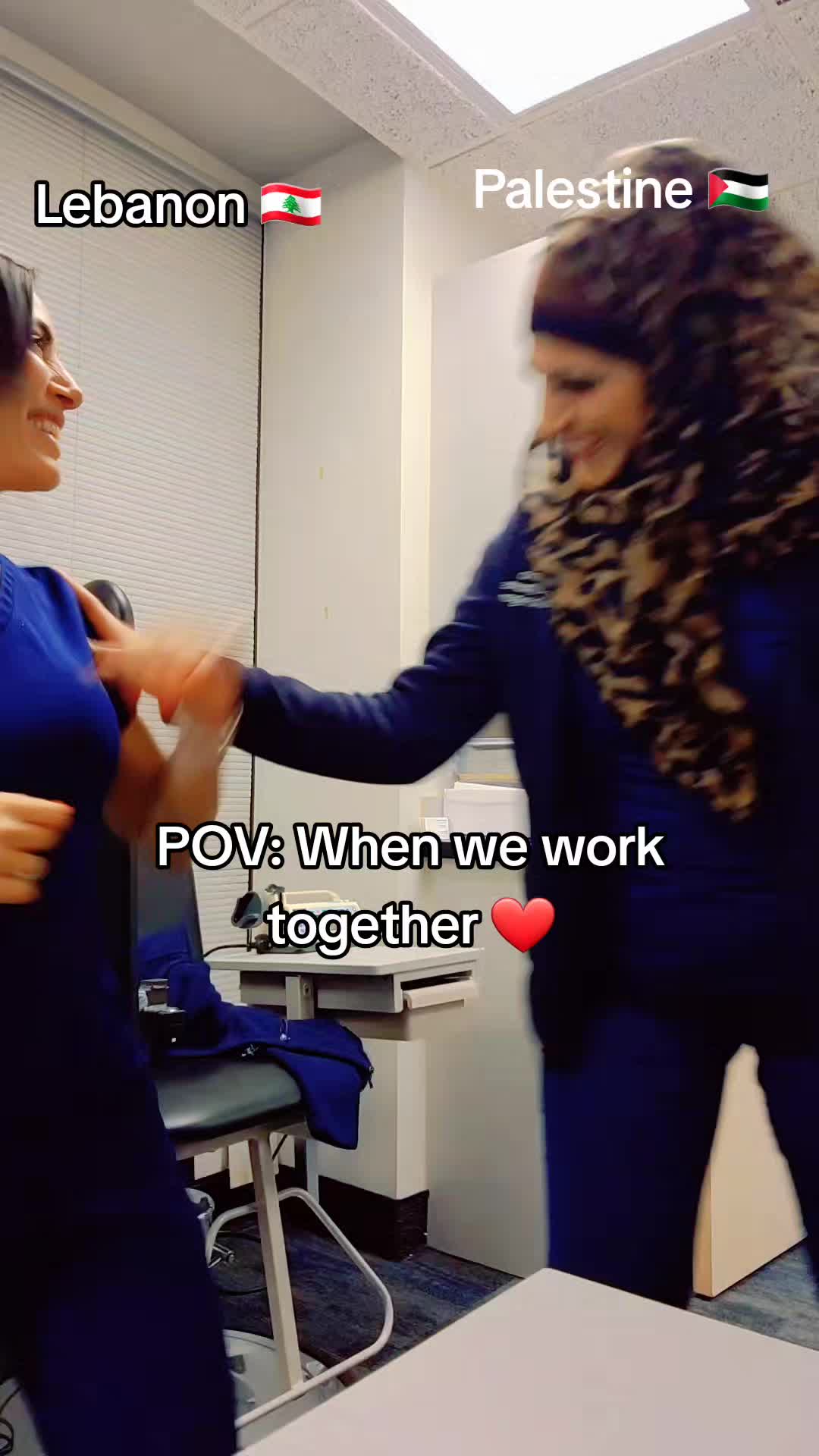 @PalestinianPrincess