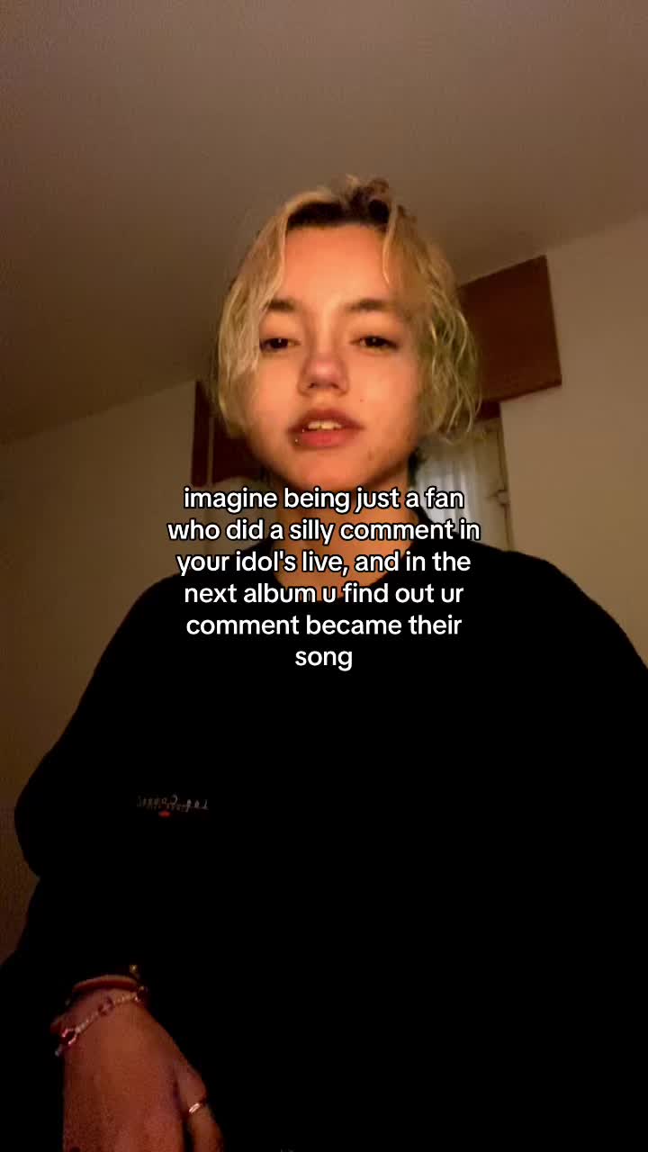 @noah | he/him
