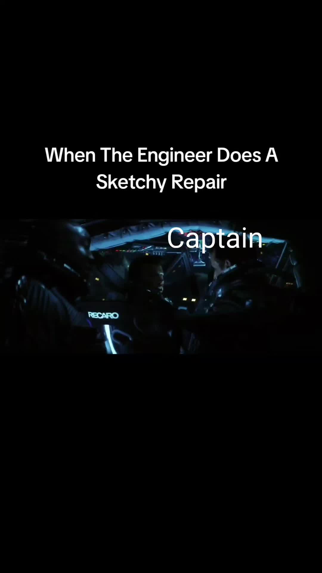 @Capt Cole