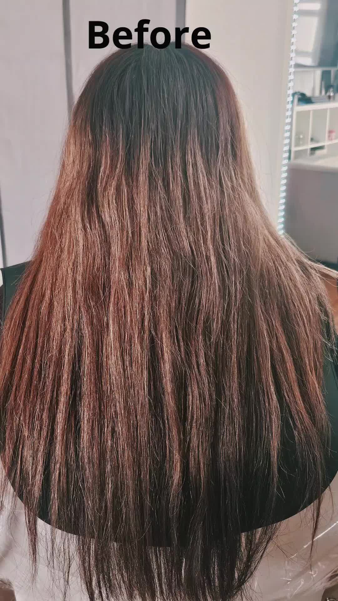 @Lovely_by_anayeli