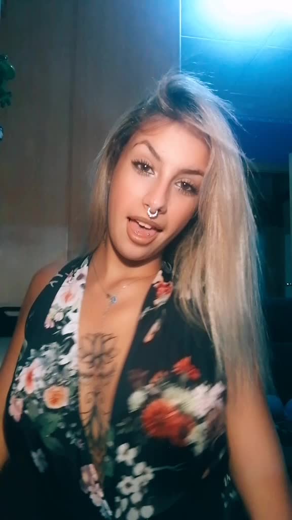 @Alba Martin🧚🏼♀️