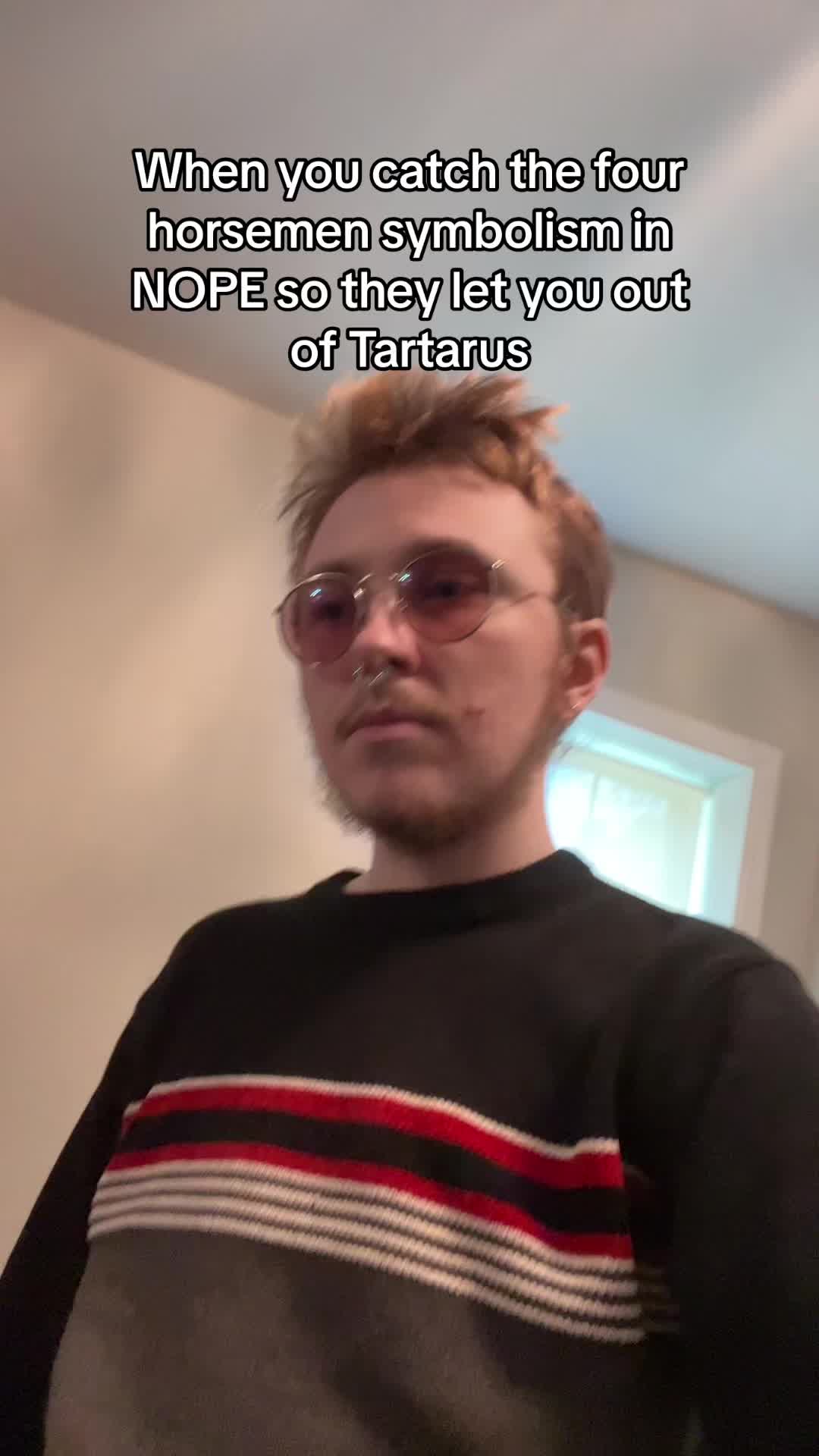 @teethforkeith