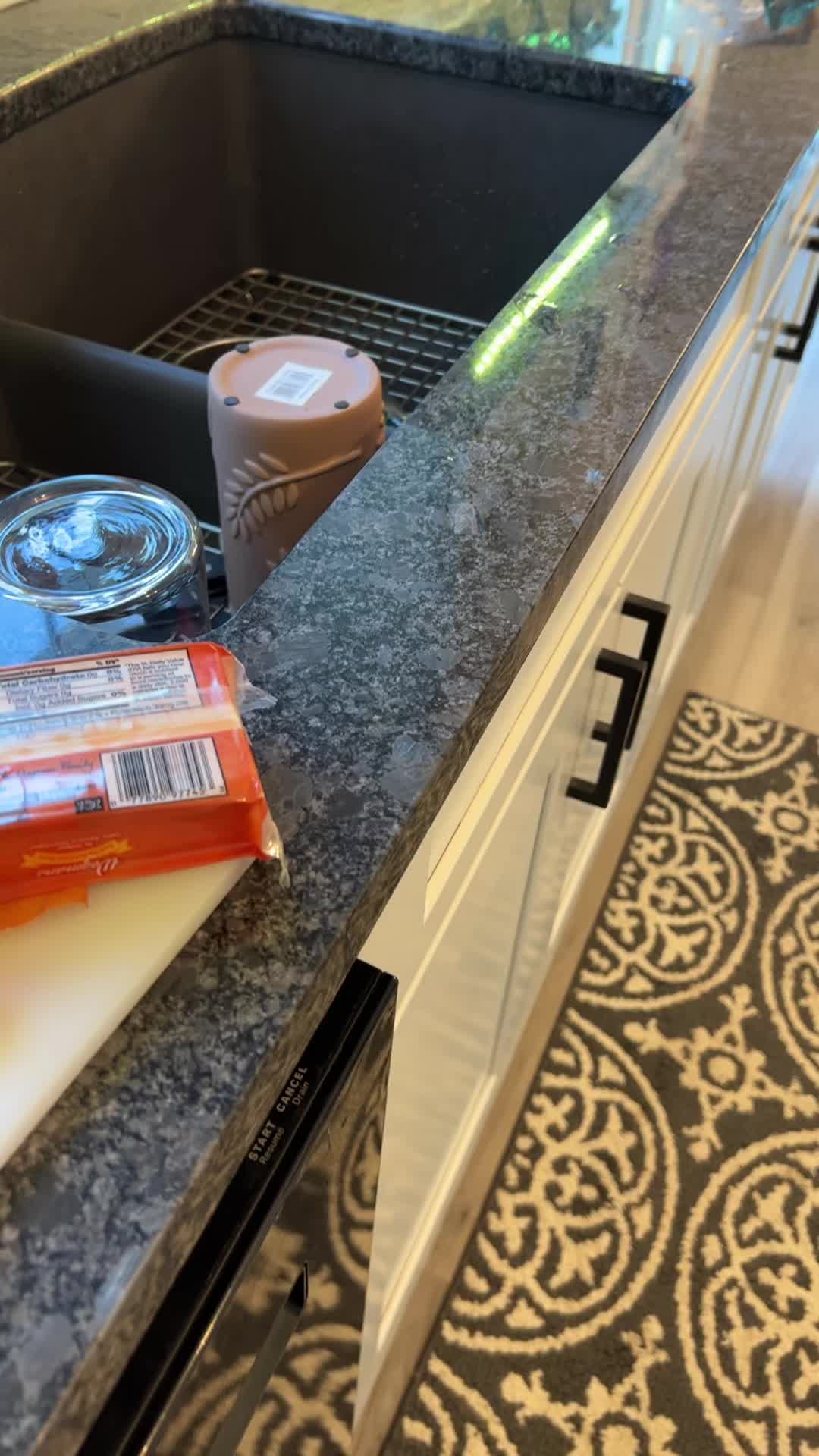 @Wierchoe