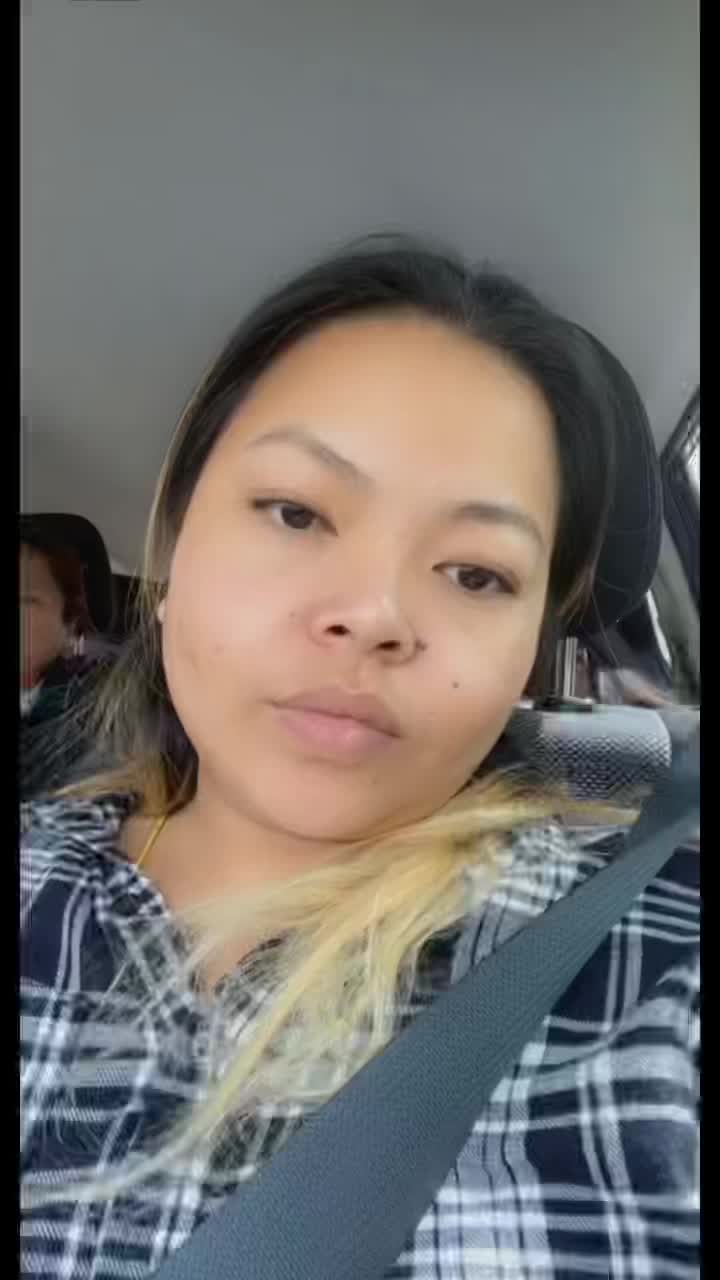 @Anjana