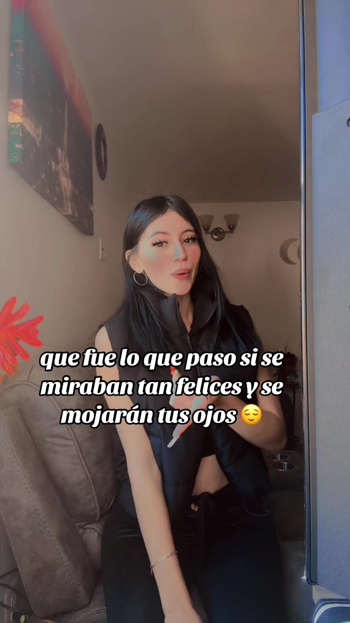 @tobar wini ♥️🦋
