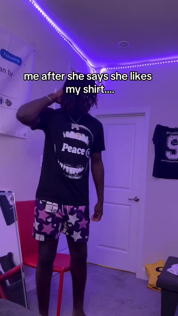 @Purpoz.co