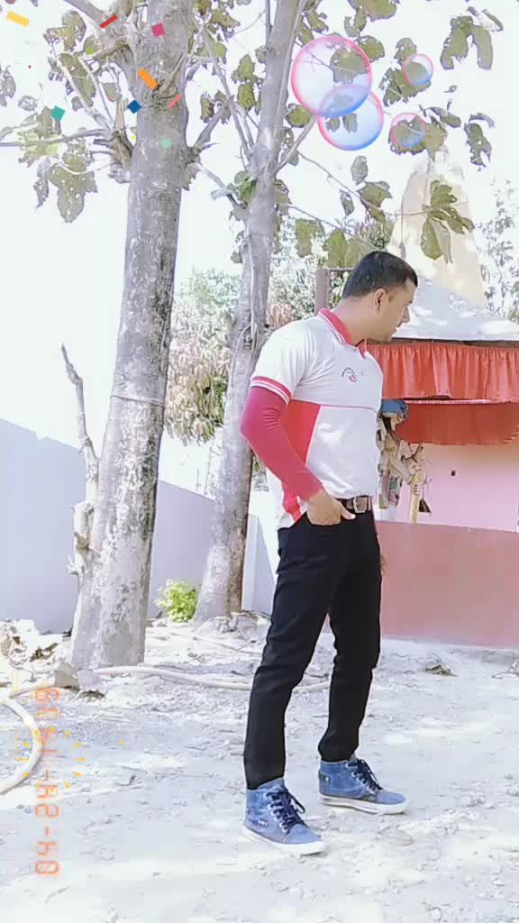 @Yadavpramod❤️