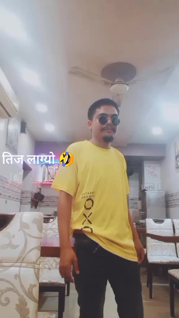 @सबिन जङ्ग राना