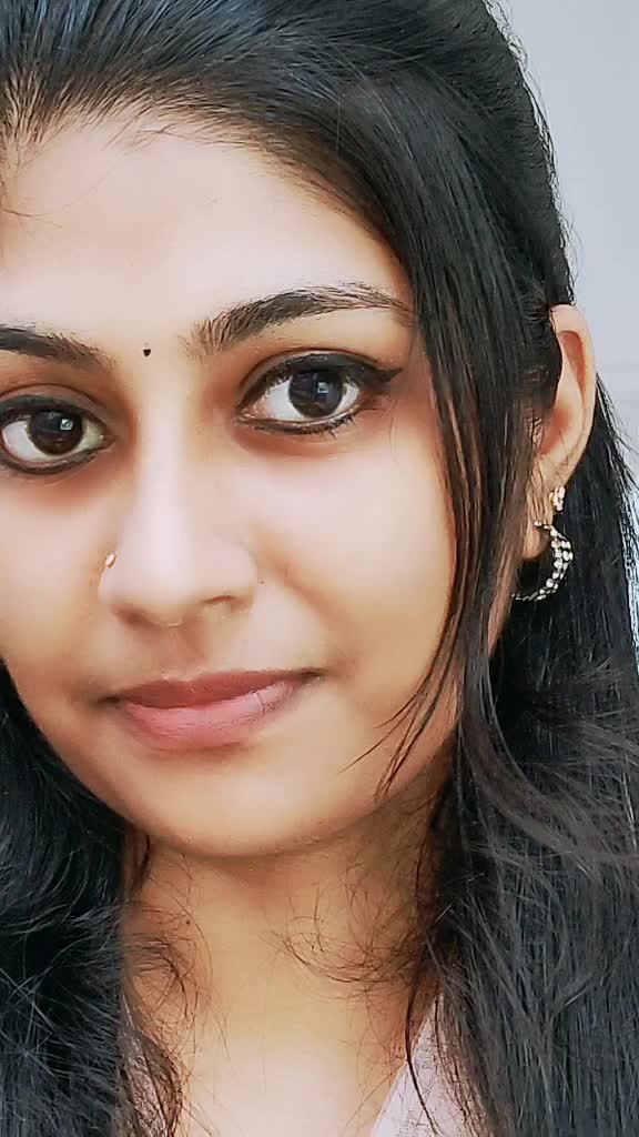 @ജിന്റോന്റെ പെണ്ണ്