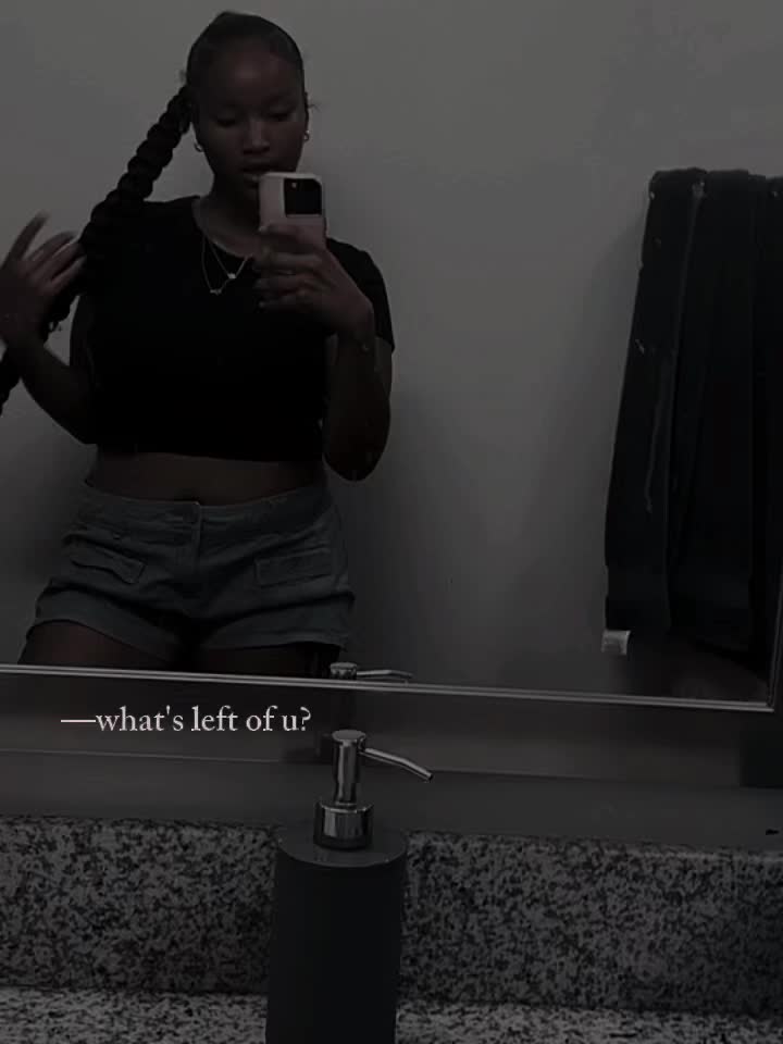 @waveykid_blasian