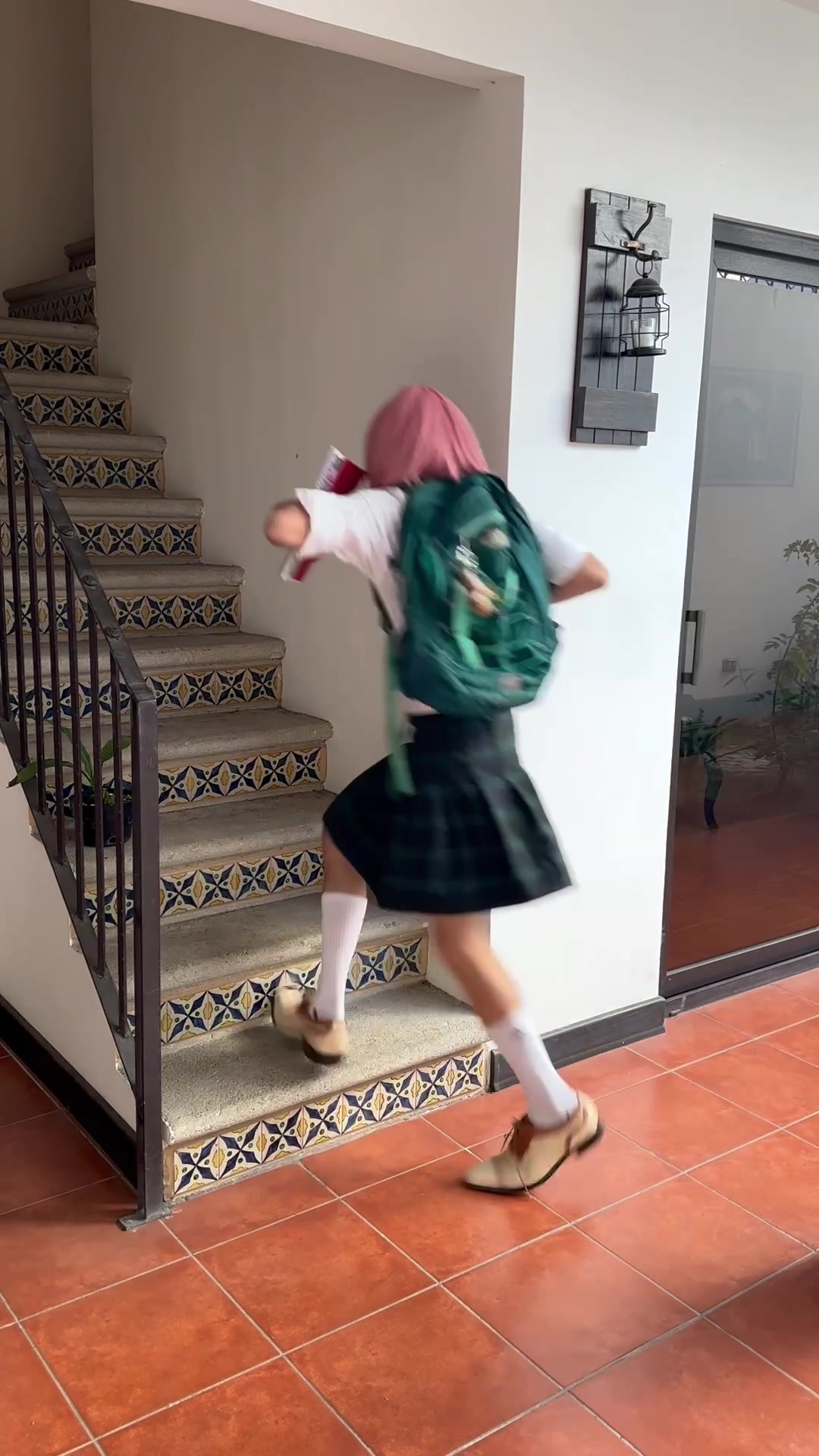 @jaycolindres