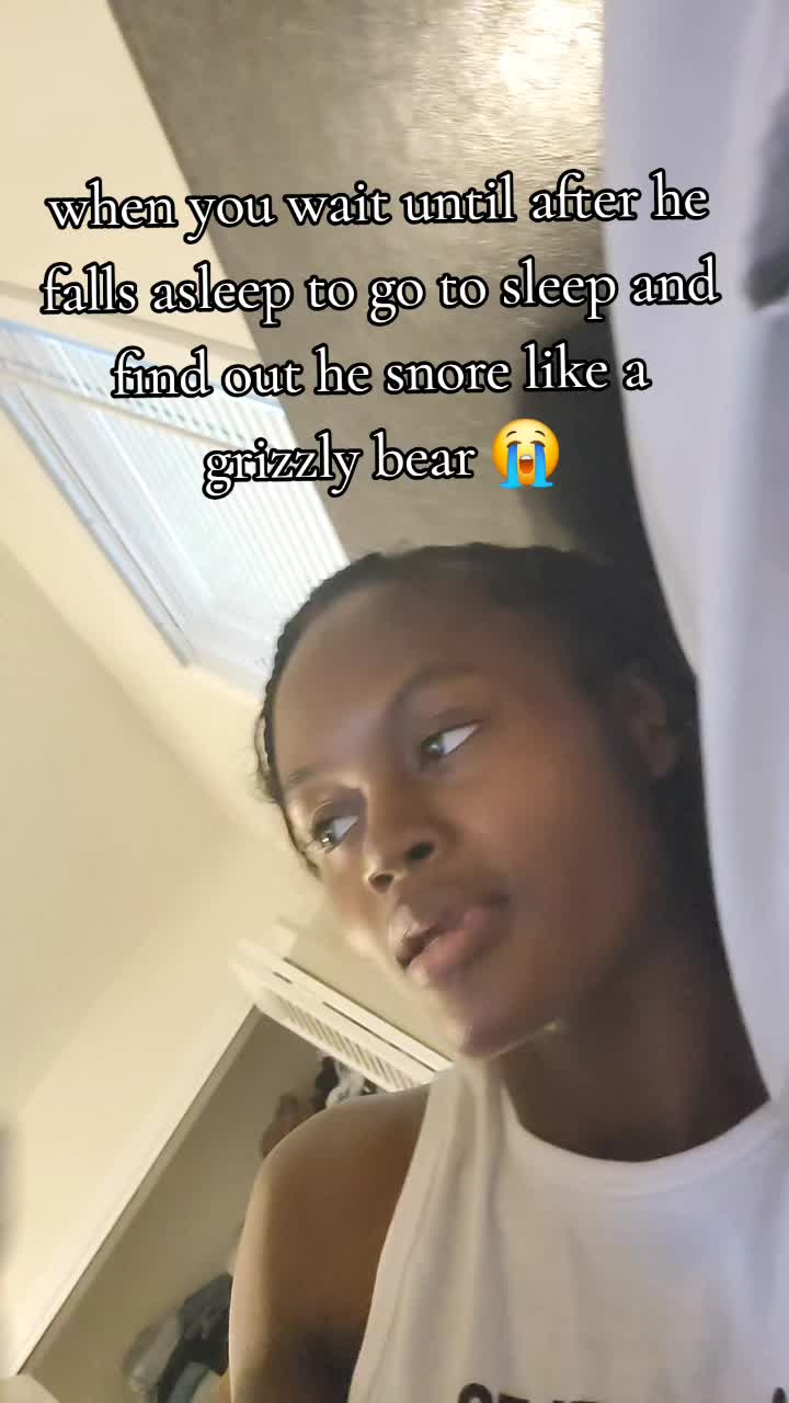 @Brittany