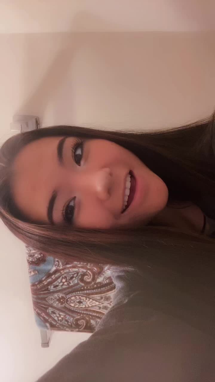 @Han