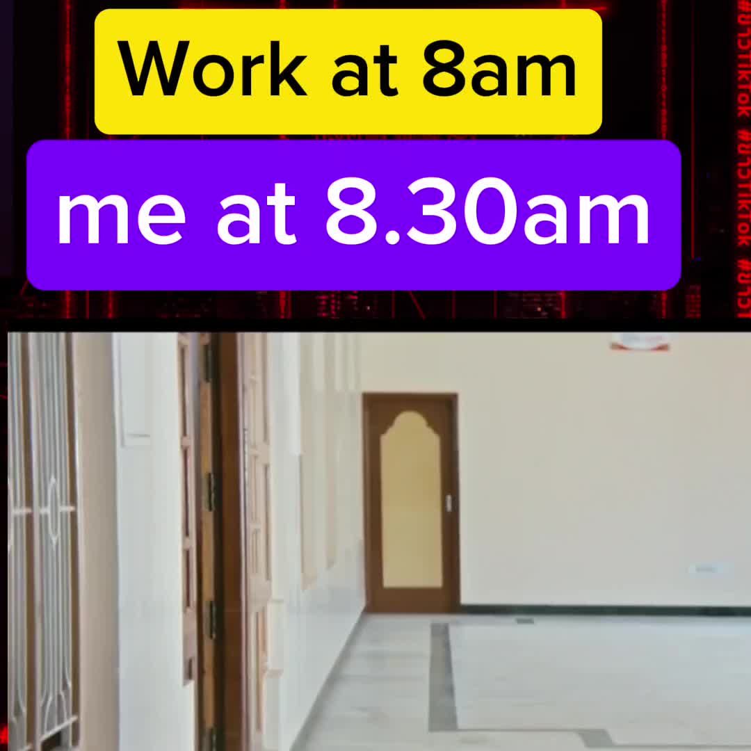 @M. KUMAR