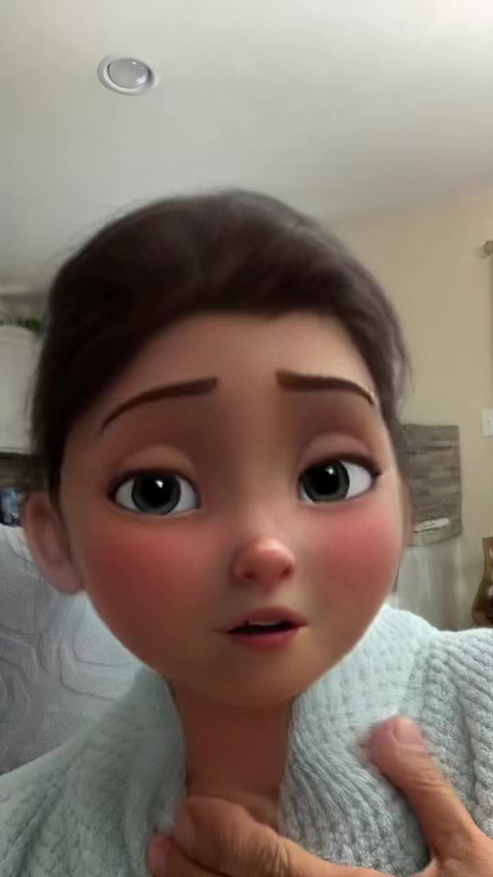 @GYLie❤️!