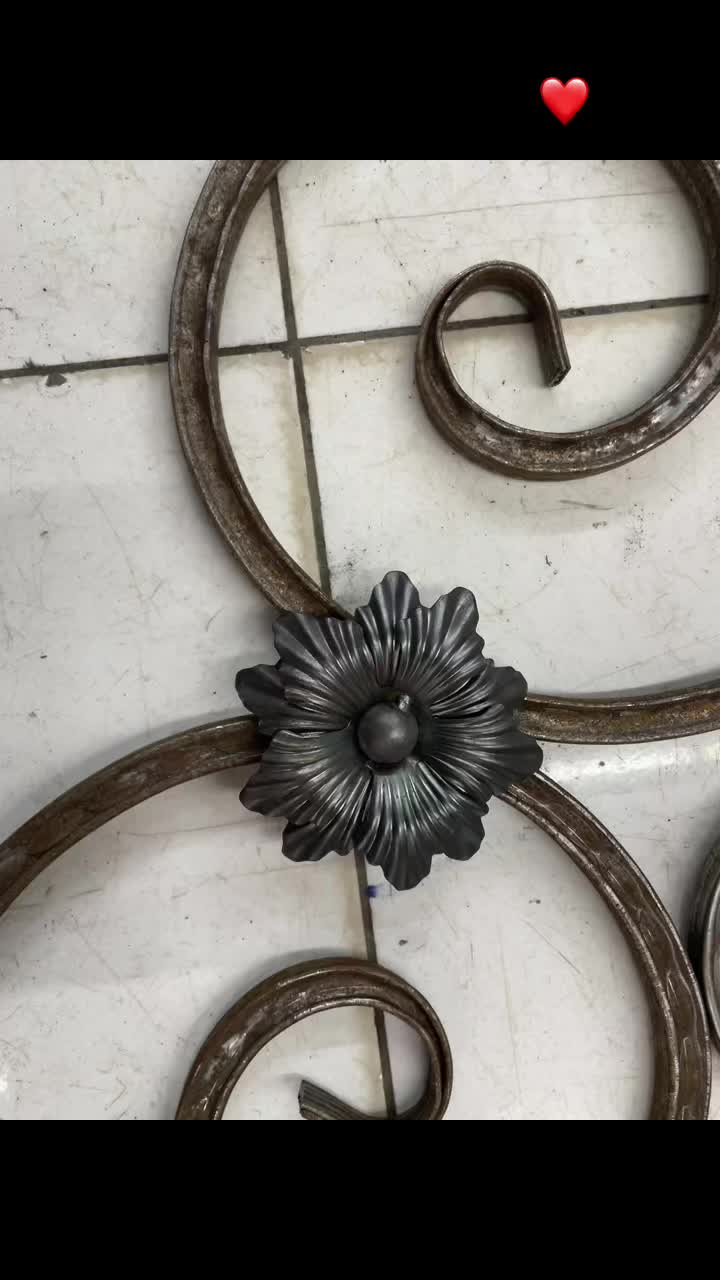 @GOLDMETAL