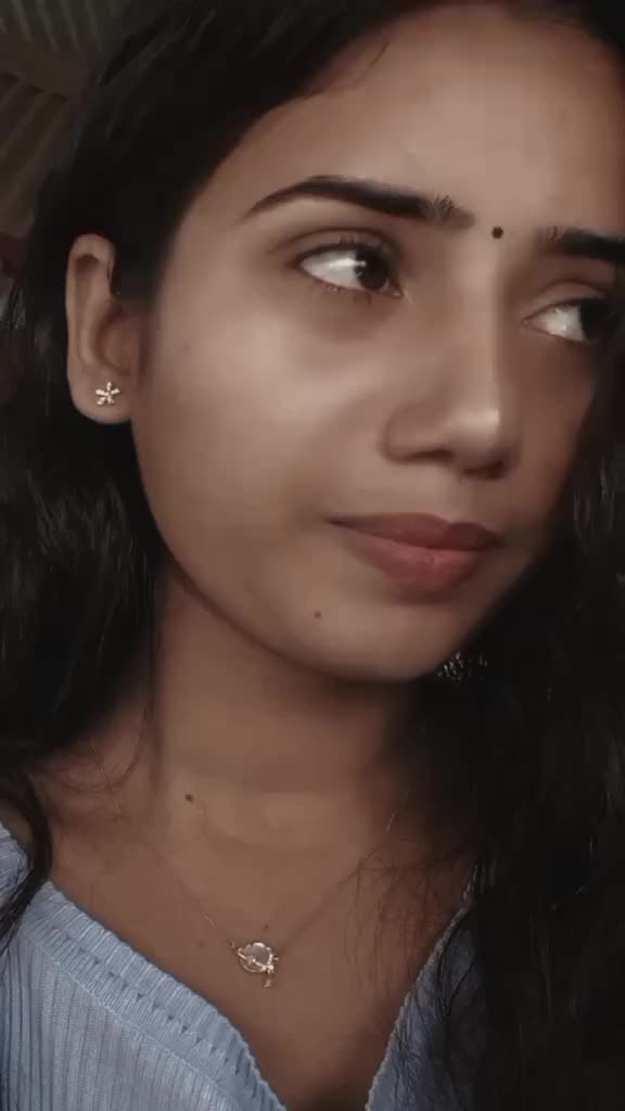 @Rojina Acharya