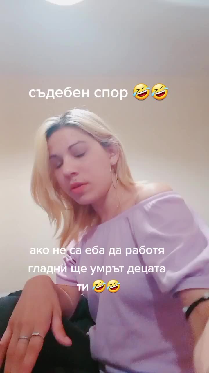@✨Tsveti official ✨
