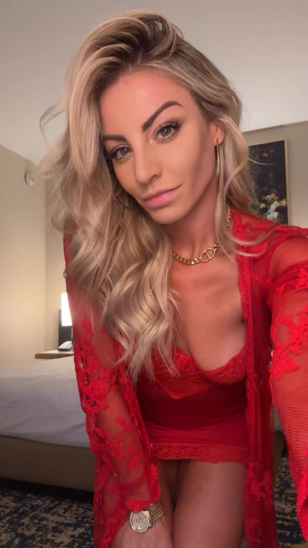 @deemariedi