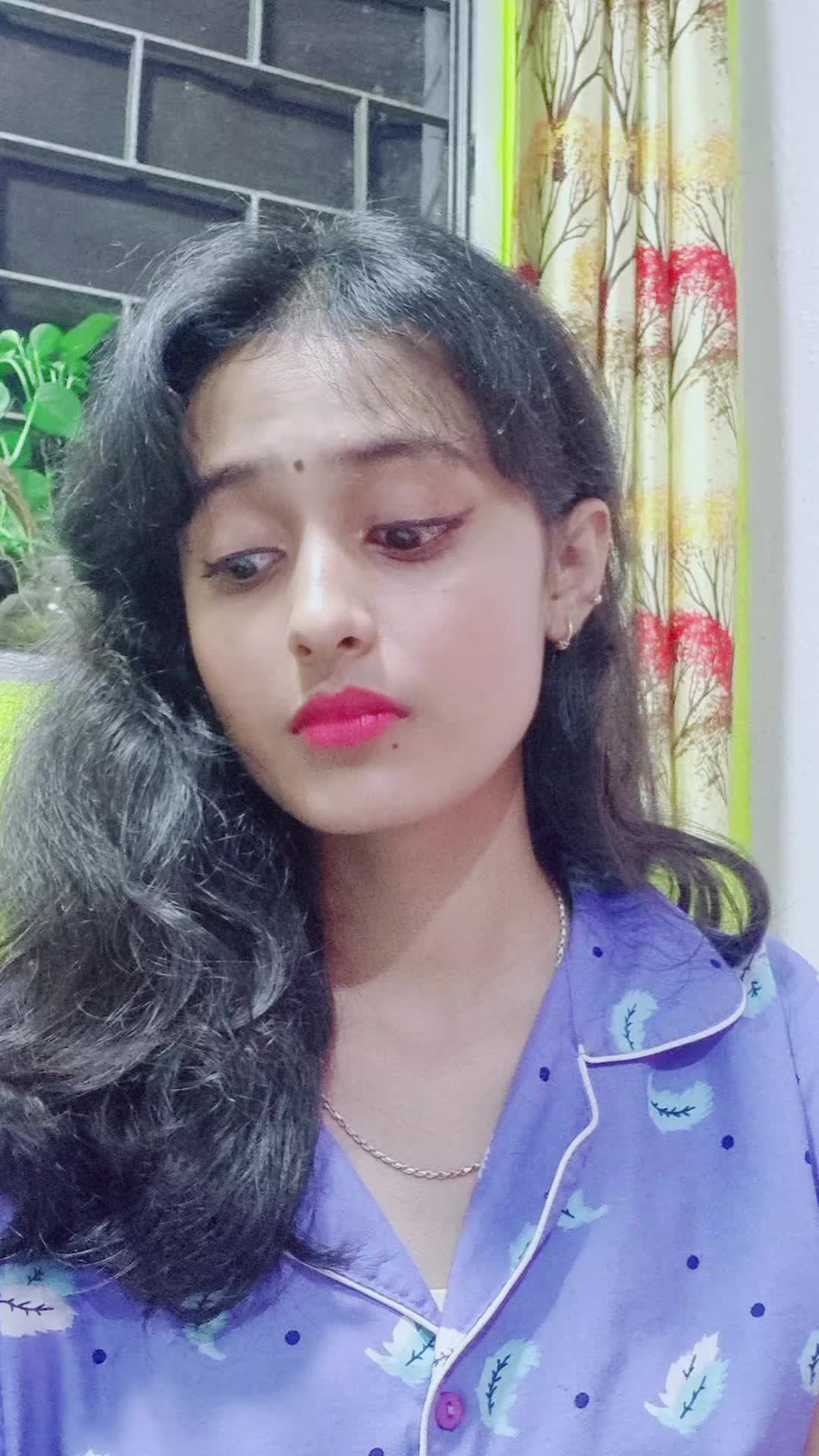 @Srishti Sinha