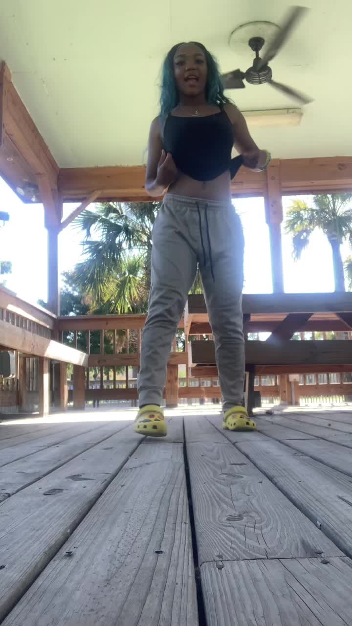 @🤍🤍🤍