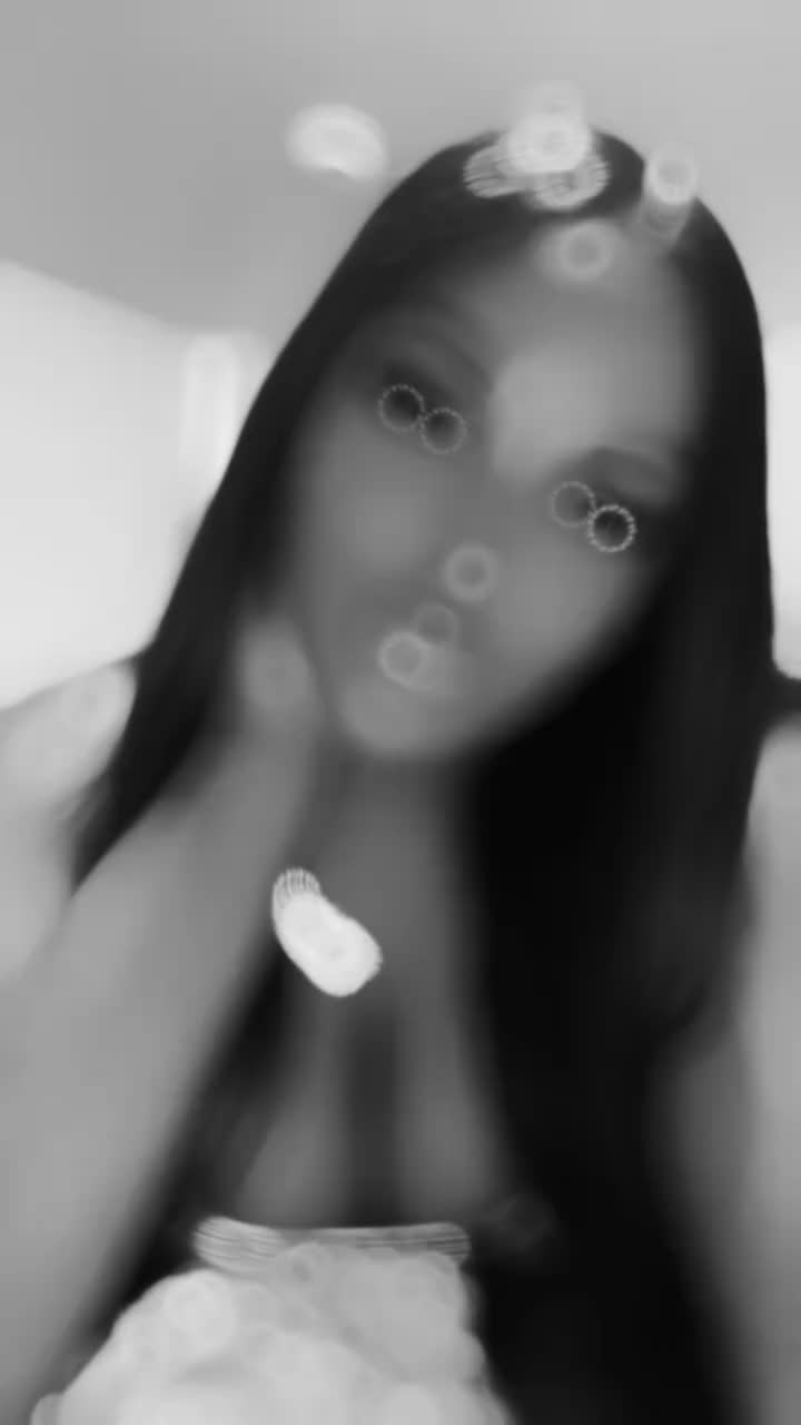 @Naee