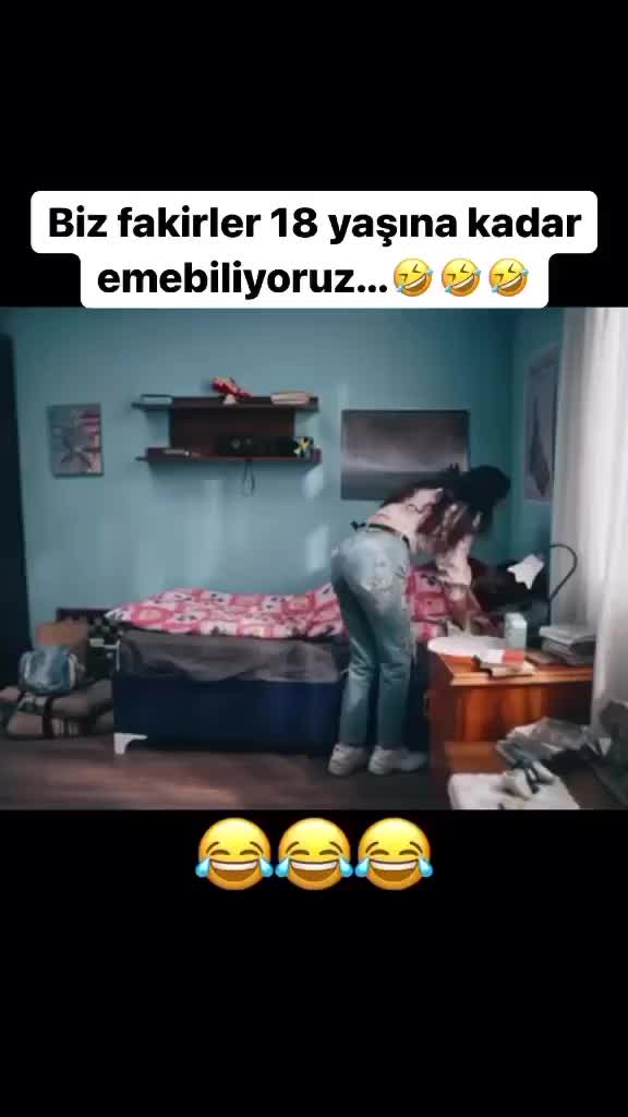 @Leyla❤️