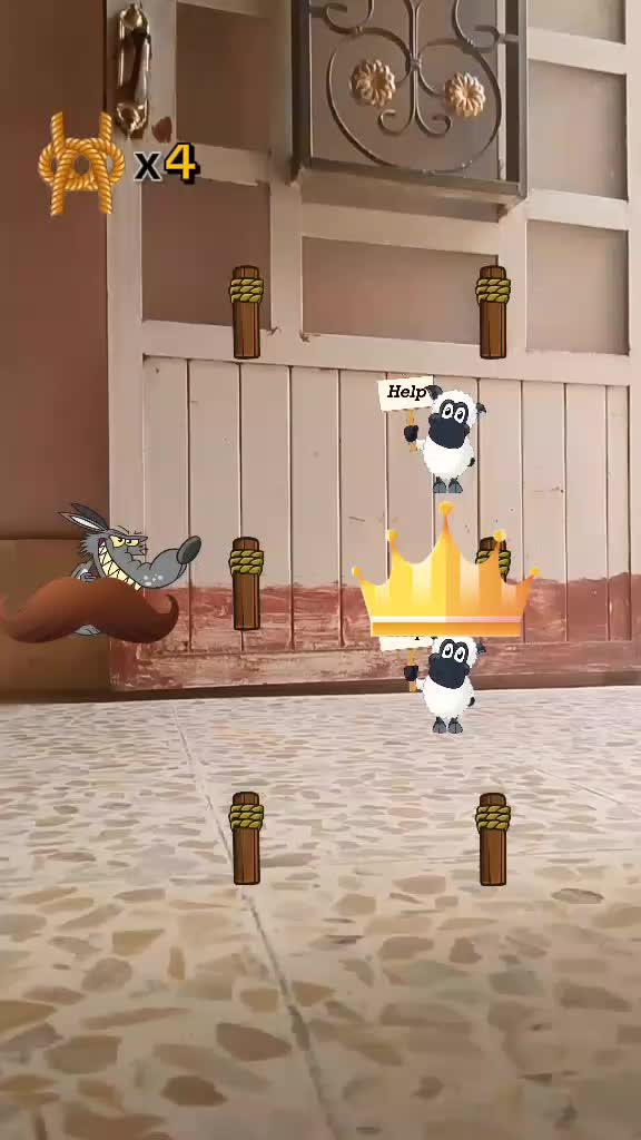 @روز