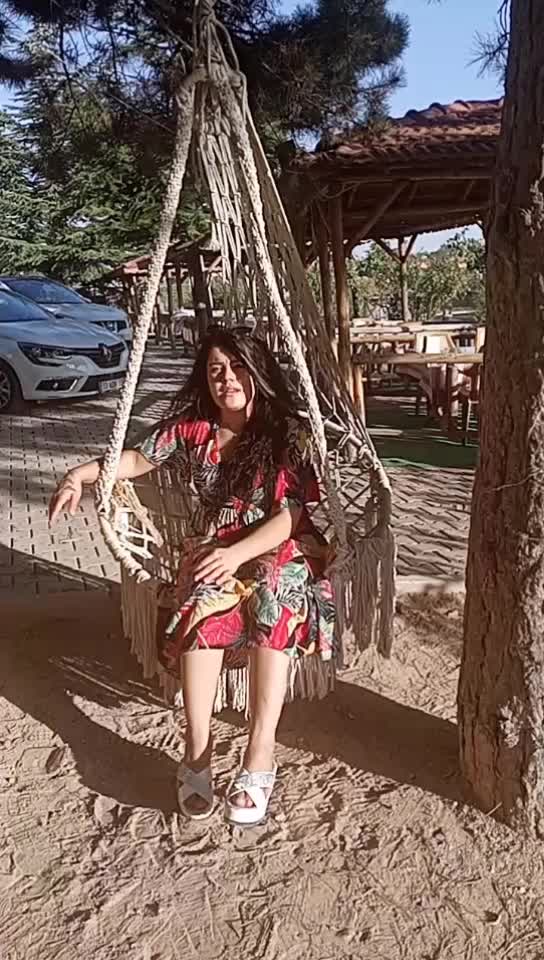 @Berivan akbas