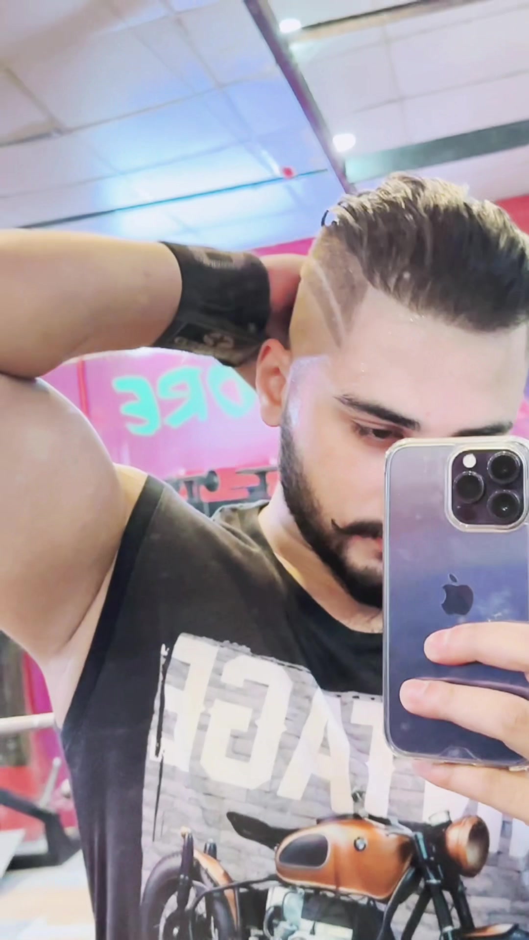 @Hassan Khan Official