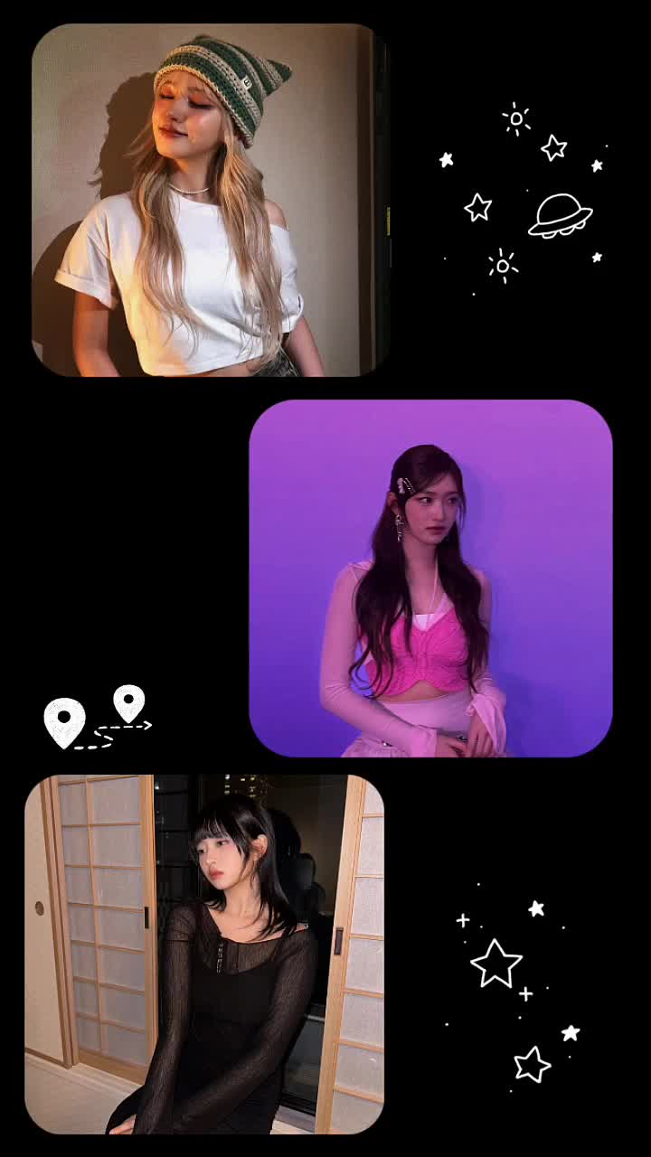 @Ice Cream ๐ฆ