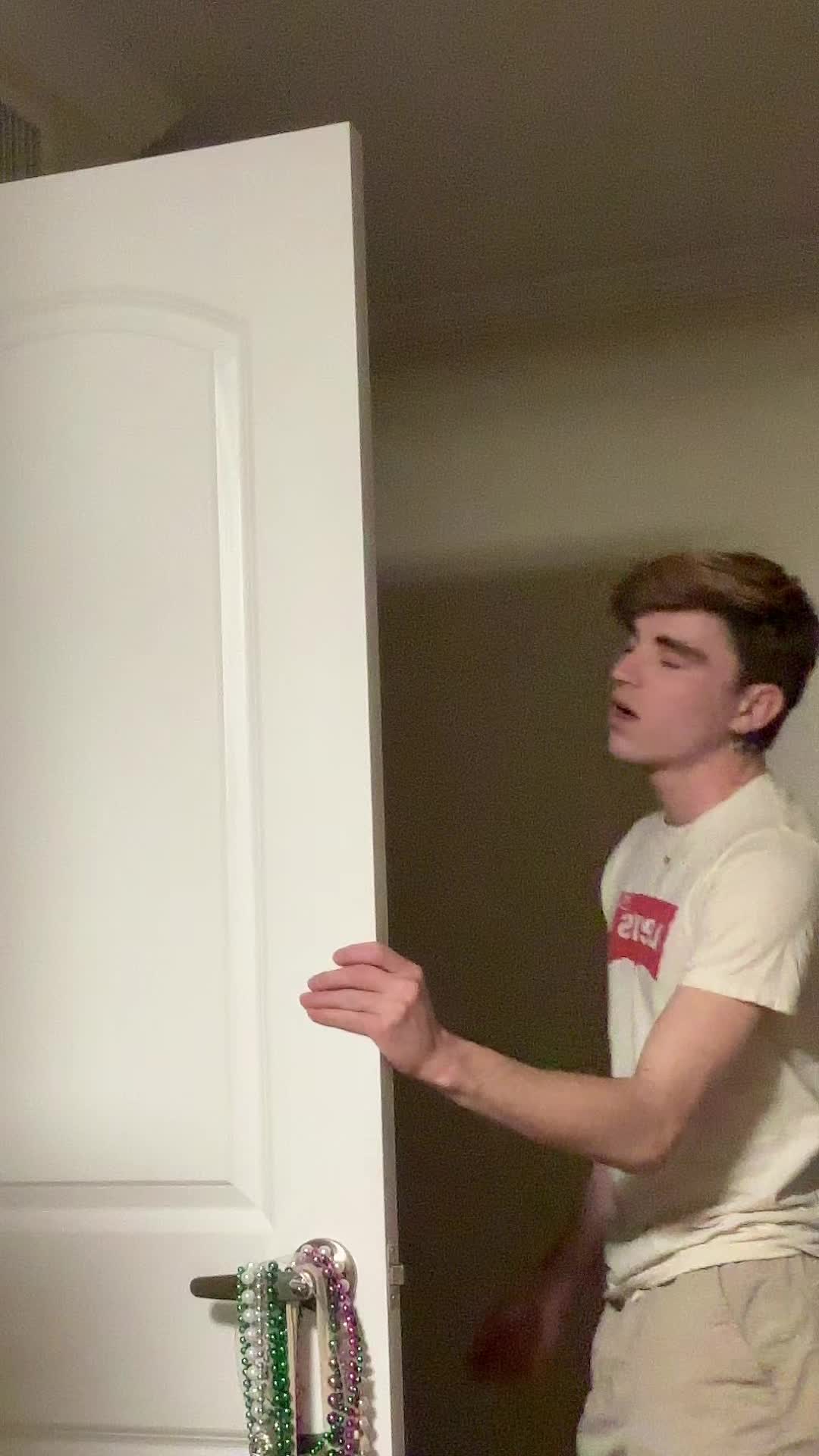 @Tj Roberts
