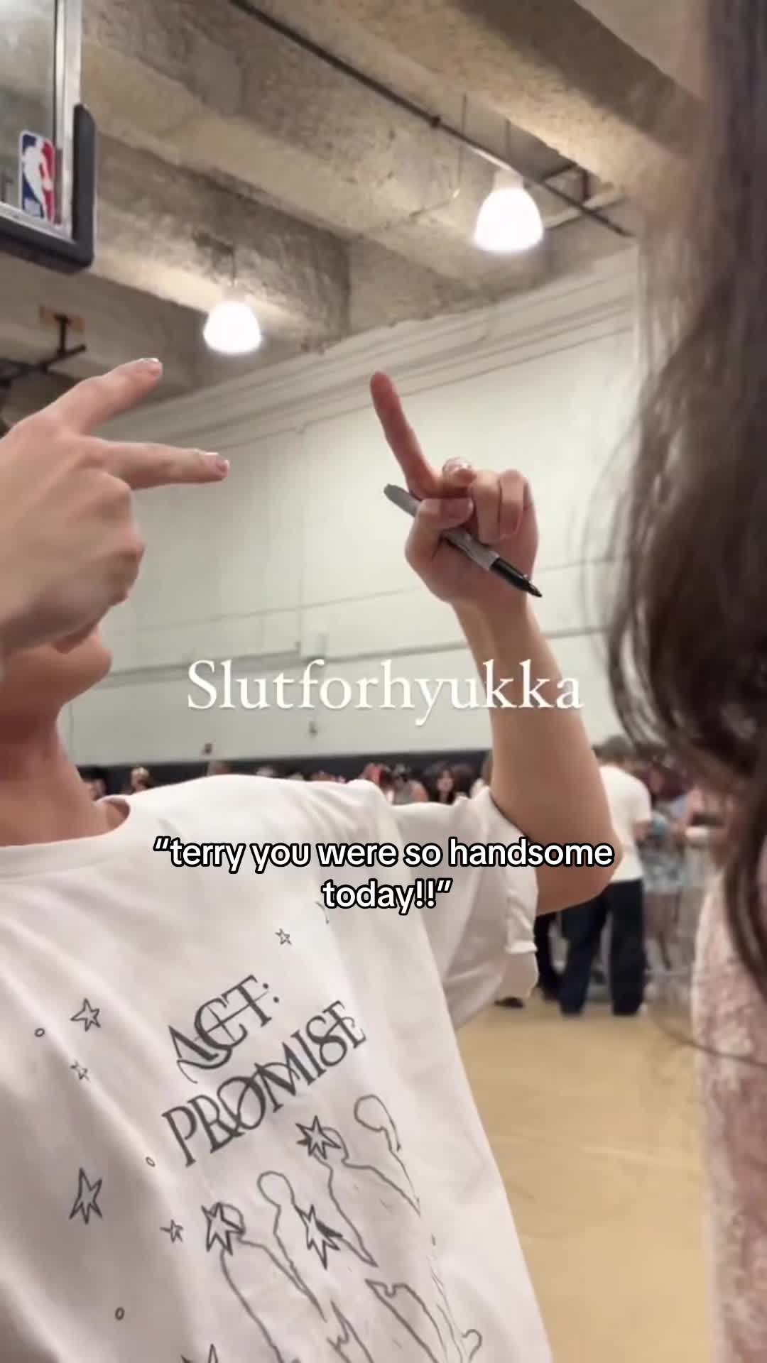@the fake soobinnie (fan acc) ♡