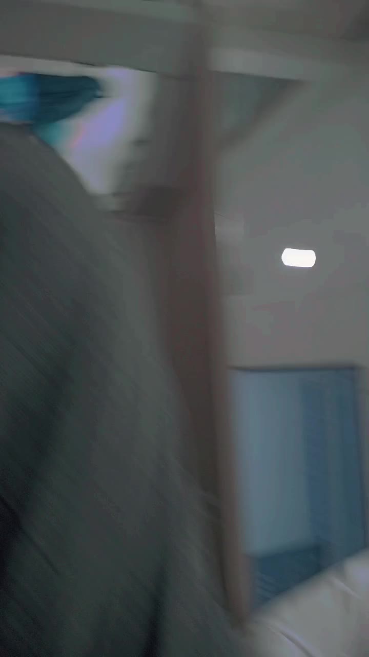 @👊sʏᴇᴅ🧘ғᴀɪᴢ👊