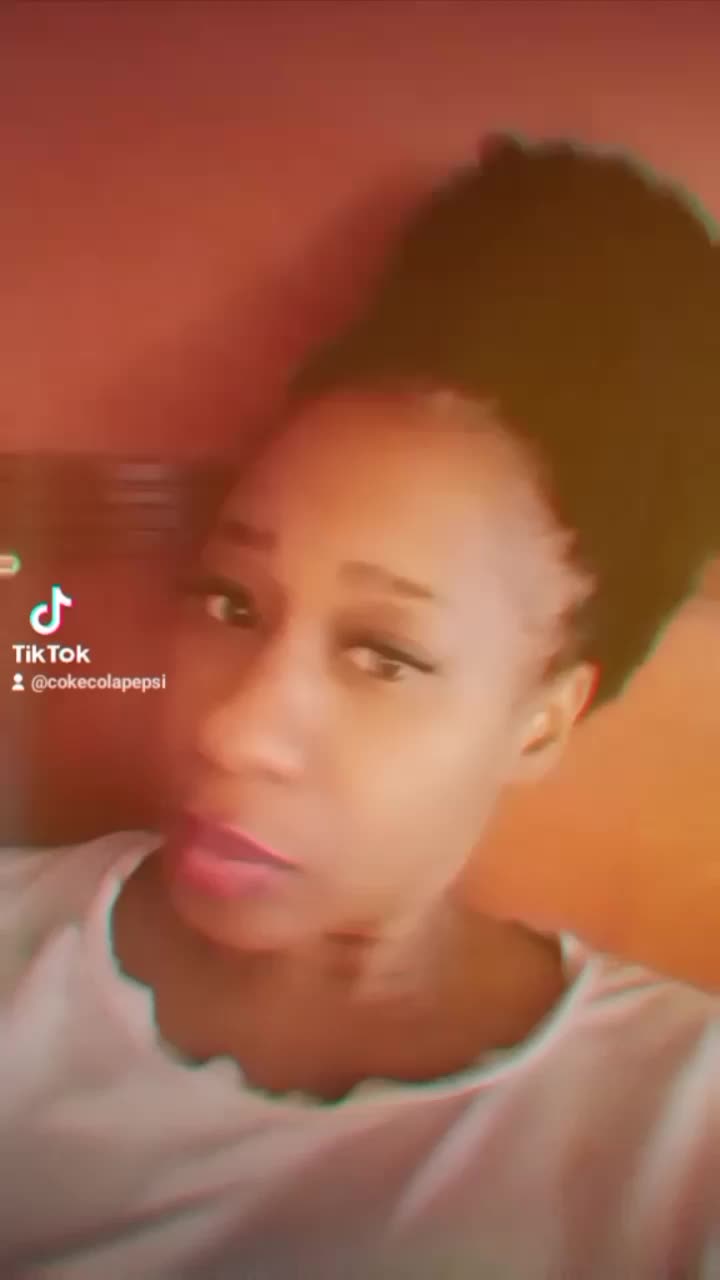@Cokecola Pepsi