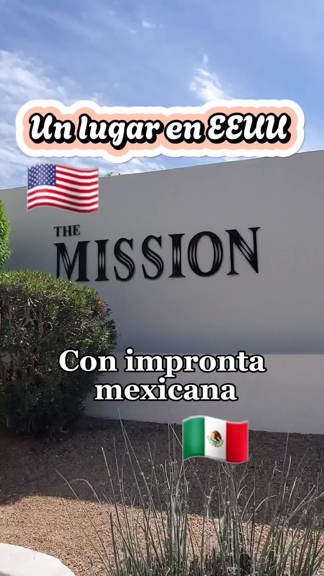 @Familia 🇦🇷 en USA 🇺🇸