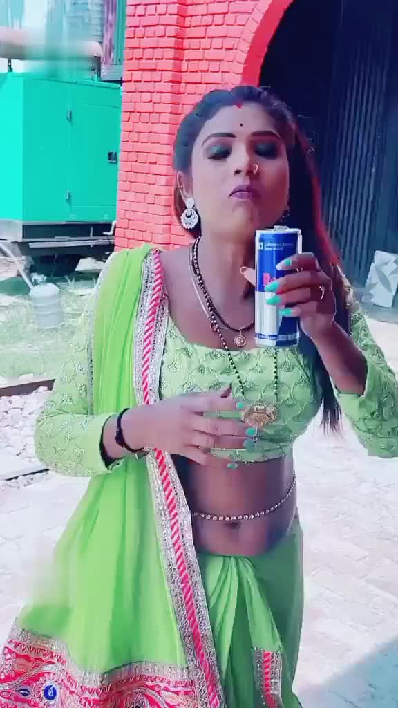 @Hirdeshkumar014🧚