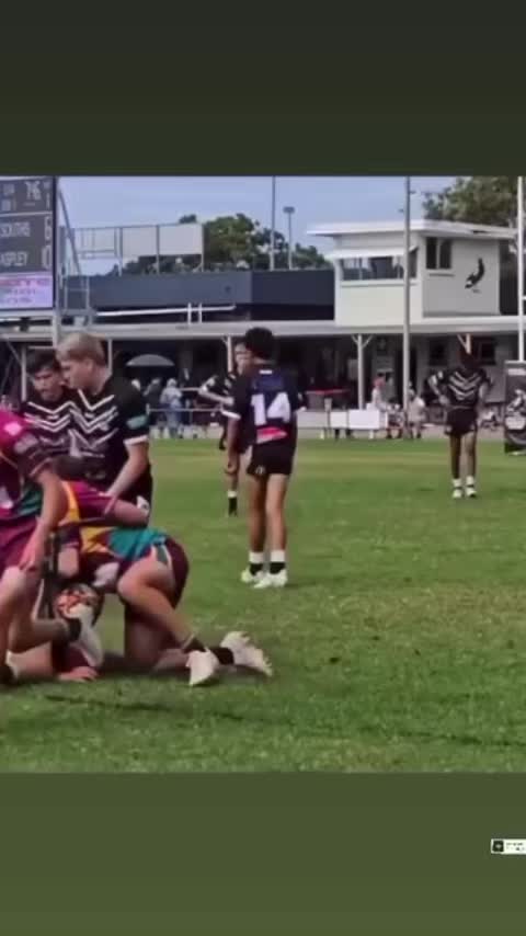 @aussie.hittahs