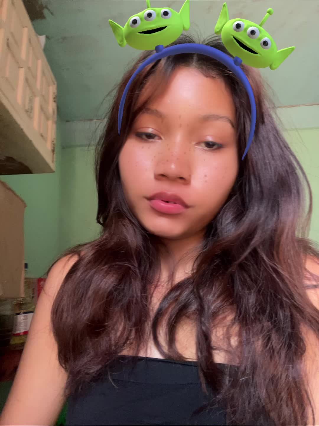 @๐