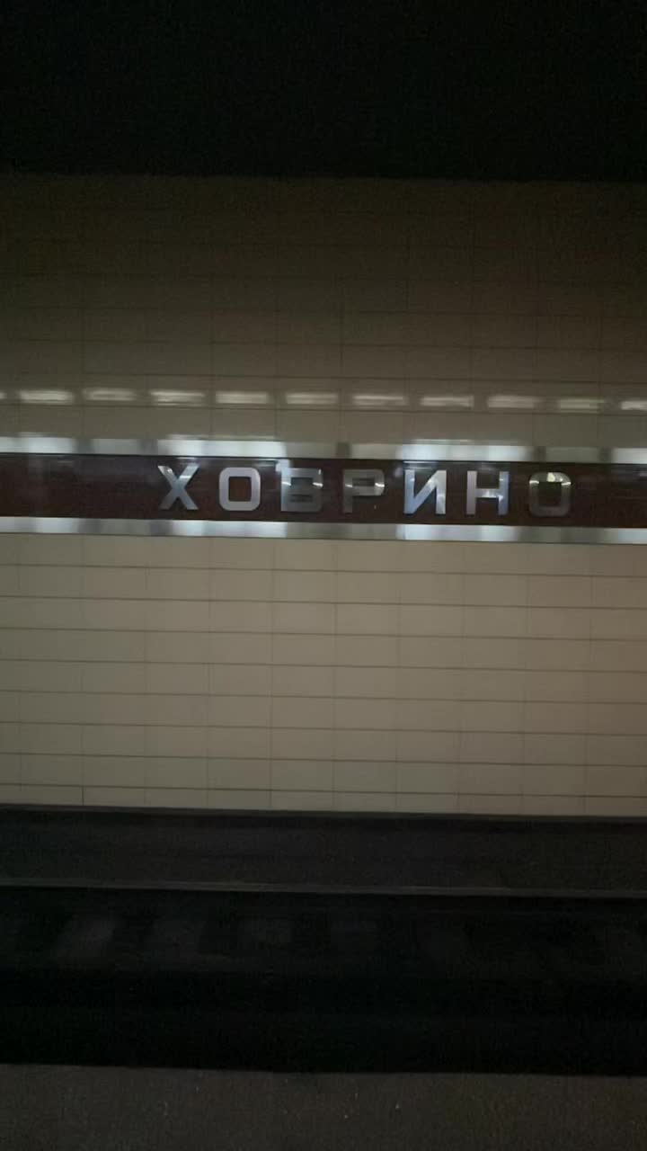 @Анатолий Мельник