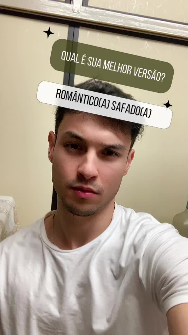 @Jones Sakamoto