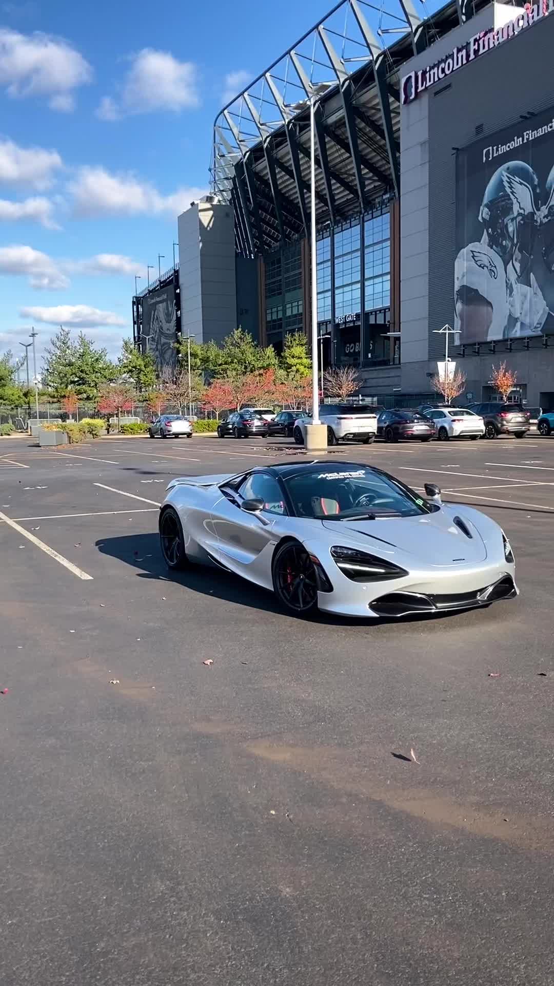 @rdsautomotivegroup