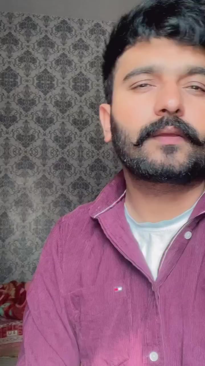 @GaGaN