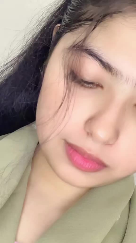 @জাতির বইনা 🙄😁