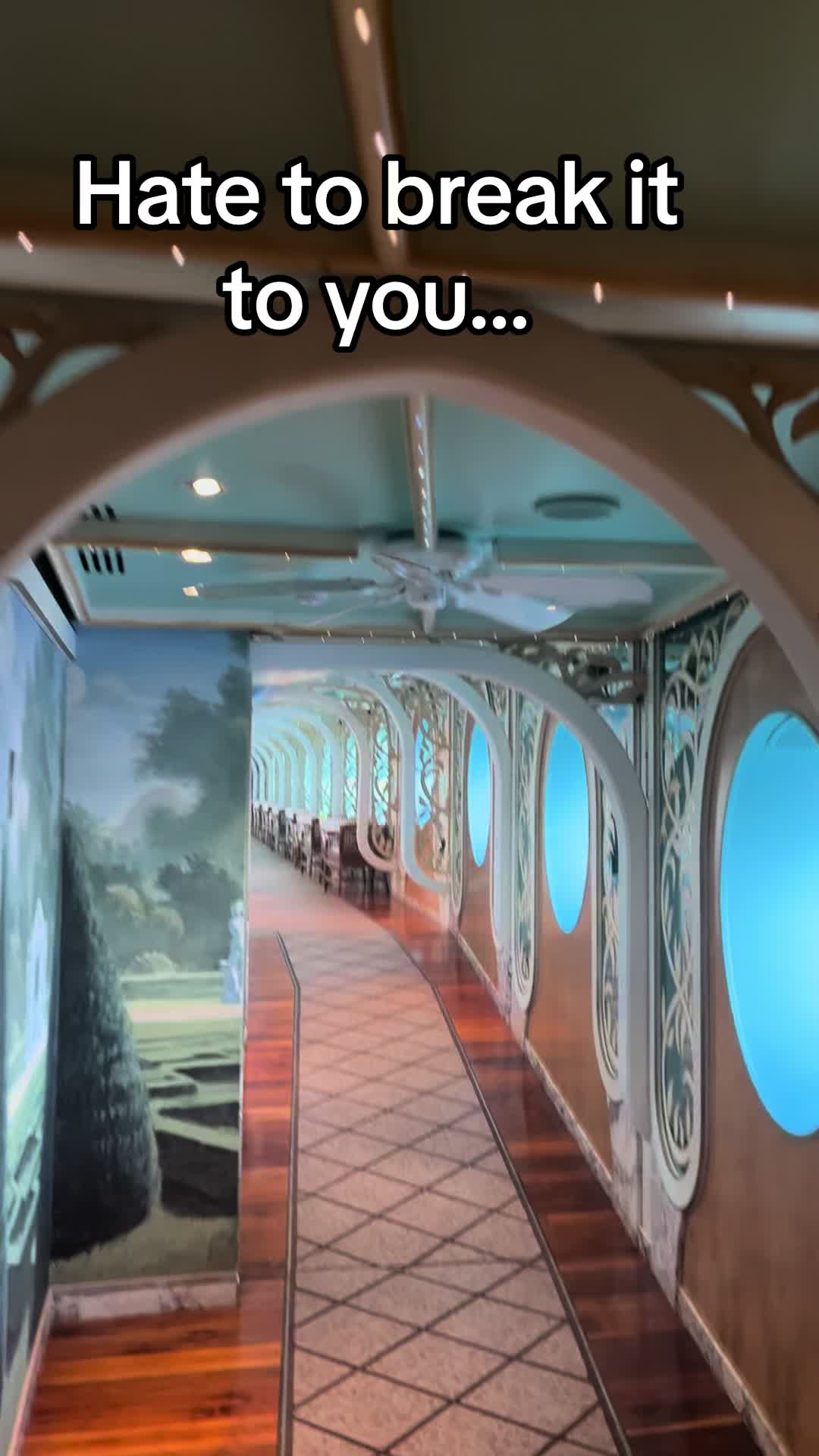 @Retirewithdeb