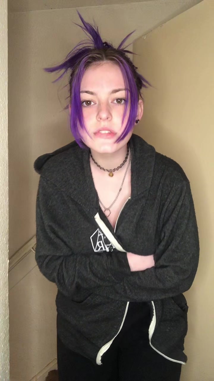 @EddynRose