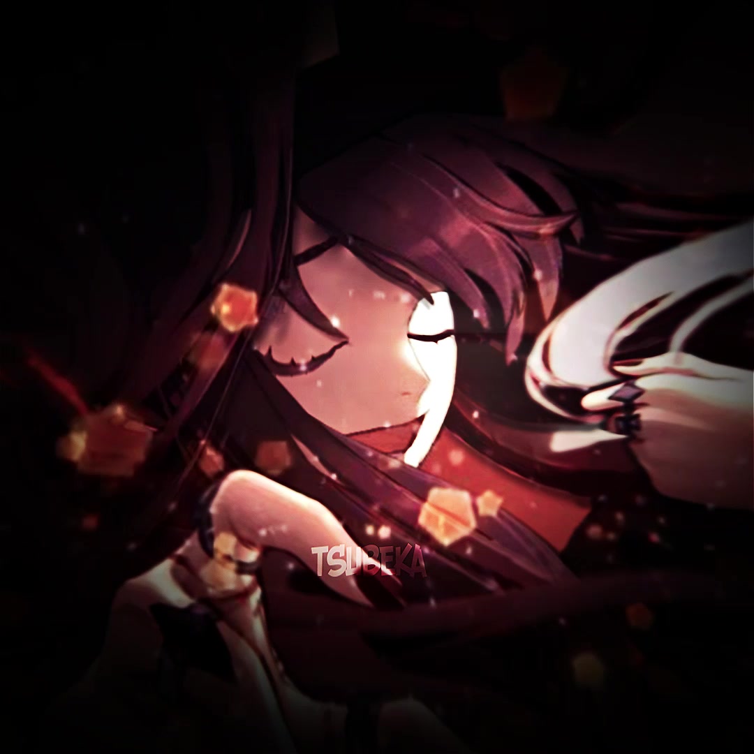 @tsubeka