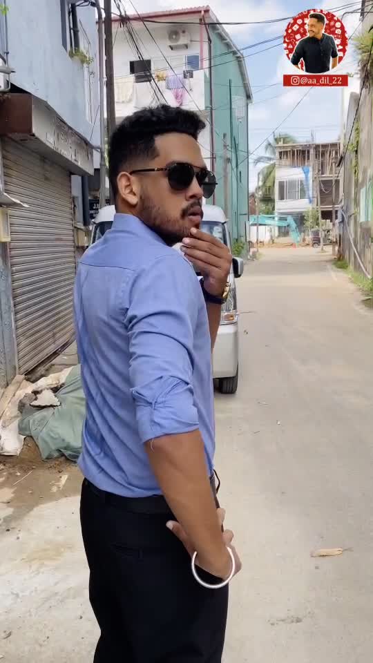 @Aadil Osman