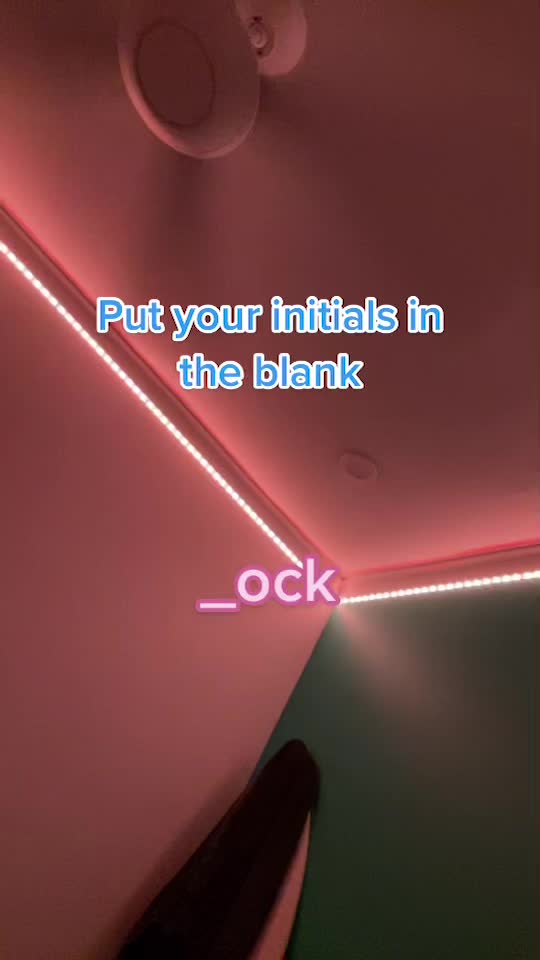 @sexc